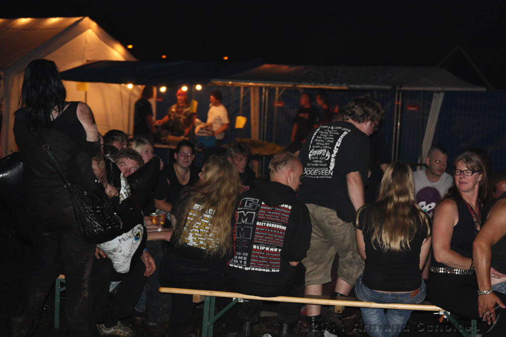 Occultfest 2011_105.jpg
